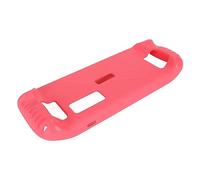 Airshi Funda Protectora para Consola de Juegos, Funda Protectora para Consola de Juegos, Engrosada, a Prueba de Golpes, Resistente a los Arañazos, Diseño de una Pieza, Resistencia Al