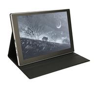 Airshi Pantalla de Papel E, Pantalla de Tinta Protección Ocular Gran Angular de 100-240 V Alta Respuesta para Computadora (Enchufe de la UE)