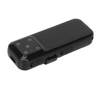 Airshi Reducción de Ruido Duradera de 8 Núcleos para Tableros Pequeños y Mini Videograbadoras (64G)