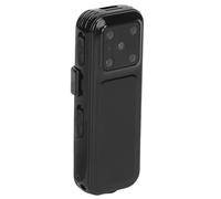 Airshi Reducción de Ruido Duradera de 8 Núcleos para Tableros Pequeños y Mini Videograbadoras (8G)