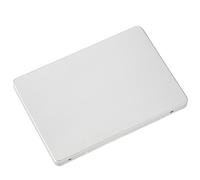 Airshi SSD para Computadora Portátil, Unidad Interna de Estado Sólido, bajo Consumo de Energía, Aleación de Aluminio III, Velocidades de Lectura de 2,5 Pulgadas, 550 MB/s para PC (512GB)