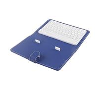 Airshi Teclado para teléfono, teclado inalámbrico, teclado, para teléfonos IOS (#2)