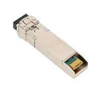 Airshi Transmisor-Receptor de SFP+, Módulo óptico de la Tarifa TX1330nm el 10KM SFP+ de 10gbps para el Router