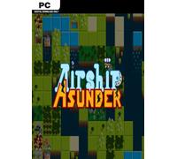 Airship Asunder PC