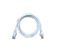 Airspace SAM-4440 SAM-4440 Cable UTP de 0,5 metros sin blindaje con conectores RJ45 Categoría 5E.