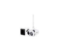 AIRSPACE SAM-4646 KIT-PANDA-BLACKBODY KIT zur Infrarot-Fiebererkennung AirSpace SAM