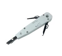 Airspace SAM-4739 SAM-4739 Herramienta especial de impacto para cable Krone. Para redes y telecomunicaciones, cableado de módulo