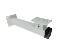 Airspace SAM-4749 SAM-4749 Soporte de pared universal AirSpace. Aleación de aluminio con tratamiento de pulverización de superfi