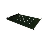 Airspace SAM-773 SAM-773 Bandeja para los racks SAM-776N, SAM-775N, SAM-935N, SAM-934N