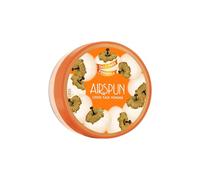 Airspun Loose Powder Translucent