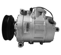 Airstal Compresor Aire Acondicionado para Audi A4 Avant 8E5 B6 1.9Tdi 8E2 4B C5
