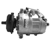 Airstal Compresor Aire Acondicionado para VW Transporter V Bus 2.5 Tdi Multivan