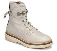 Airstep / A.S.98 Botines IDLE in Blanco 40