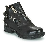 Airstep / A.S.98 Botines SAINT EC CLOU in Negro 37