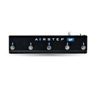 AIRSTEP GP Edition