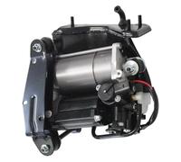 AIRSUSFAT OEM AW93 3B484 AF para Jaguar 2009-2016 AMK bomba de aire