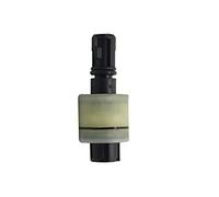 AIRSUSFAT Válvula de aire para BMW 7 G11 G12 2/4maticfront y trasero choque de aire válvula de retención de aire 1 unids naves dentro de 48 horas