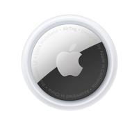 airtag 1 pack