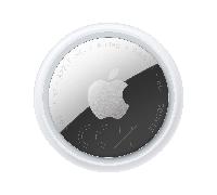 AIRTAG 2ND GEN (1 PACK)