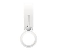 Airtag Loop White MX4F2ZM/A?ES