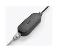 Airtame Airtame adaptador POE Adaptador PoE de Red y Adaptador de alimentación