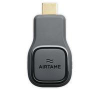Airtame at-dg1 adaptador de pantalla inalámbrico usb full hd mochila