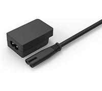 Airtame Cable de extensión