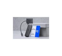 Airtame GO Reproductor de señalización digital