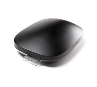 Airtame Hub