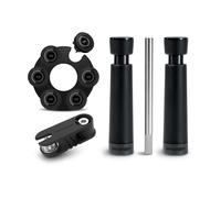 Airtender Set de regalo aire y vacío Airtender 11 piezas