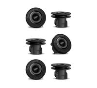 Airtender Tapones adicionales Airtender 6-pack