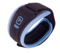 Airtex Cincha Epicondilitis OST272 - Codo de Tenista