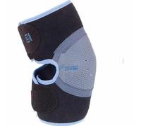 Airtex Codera Ost 273