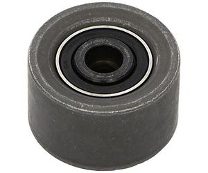 Airtex ID-0017 Polea inversión/guía, correa distribución