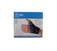Airtex Muñequera Pulgar Derecha 1 ud