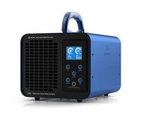 Airthereal MA10K-PRODIGI Generador de Ozono, Potente Eliminador de Olores