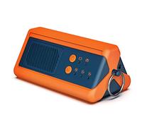 Airthereal PA1K-GO Generador de Ozono Portátil, Inalámbrico y a Batería