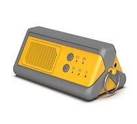 Airthereal PA1K-GO Generador de Ozono Portátil, Inalámbrico y a Batería
