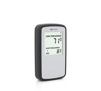 Airthings Corentium Home detector de gas Radon