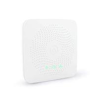 Airthings Hub, acceso 24/7 a los datos de tu monitor Airthings