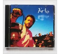 Airto Moreira - Homeless