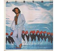 Airto Moreira - I'M Fine, How Are You?