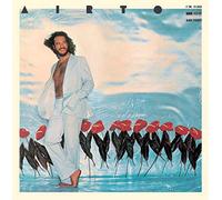 Airto Moreira - I'M Fine, How Are You?