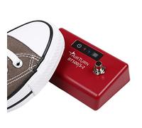 AirTurn BT500S-2 - Pedal Bluetooth para volteador de páginas DAW MIDI App Controller