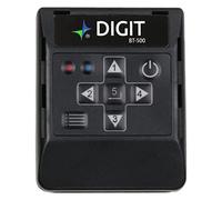 AirTurn Digit BT500 - Mando a Distancia de Mano