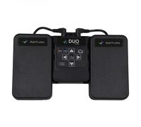 Airturn DUO500 Bluetooth Foot Controller