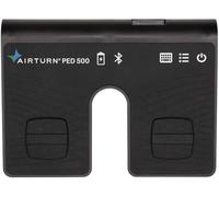 AirTurn PED 500 Interruptor de pie