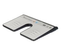 Airturn PED Pro 500