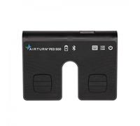 AirTurn PED500 Dual Footswitch Controller