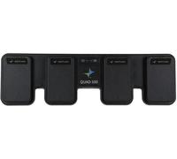 AirTurn QUAD 500 Interruptor de pie